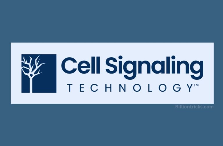 Cell Signaling Technology All Information and Complete Guide