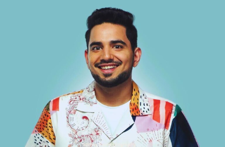 Samay Raina Biography Age, Comedianand Chess Enthusiast Samay Raina Biography: Comedian, Chess Enthusiast