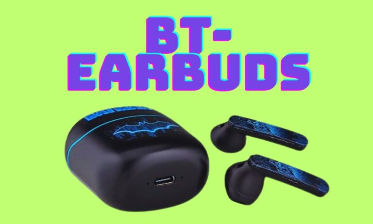 Thesparkshop.in:product/batman-style-wireless-bt-earbuds Complete Details