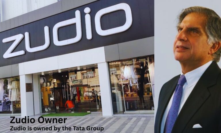 Zudio Owner: The Visionary Behind Affordable Fashion Clothes